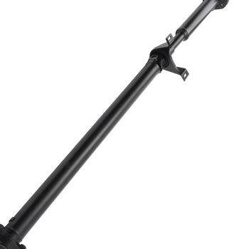 Rear Driveshaft Assembly compatible for Chrysler 300 compatible for Dodge Charger V6 3.5L 2009-2010 AWD