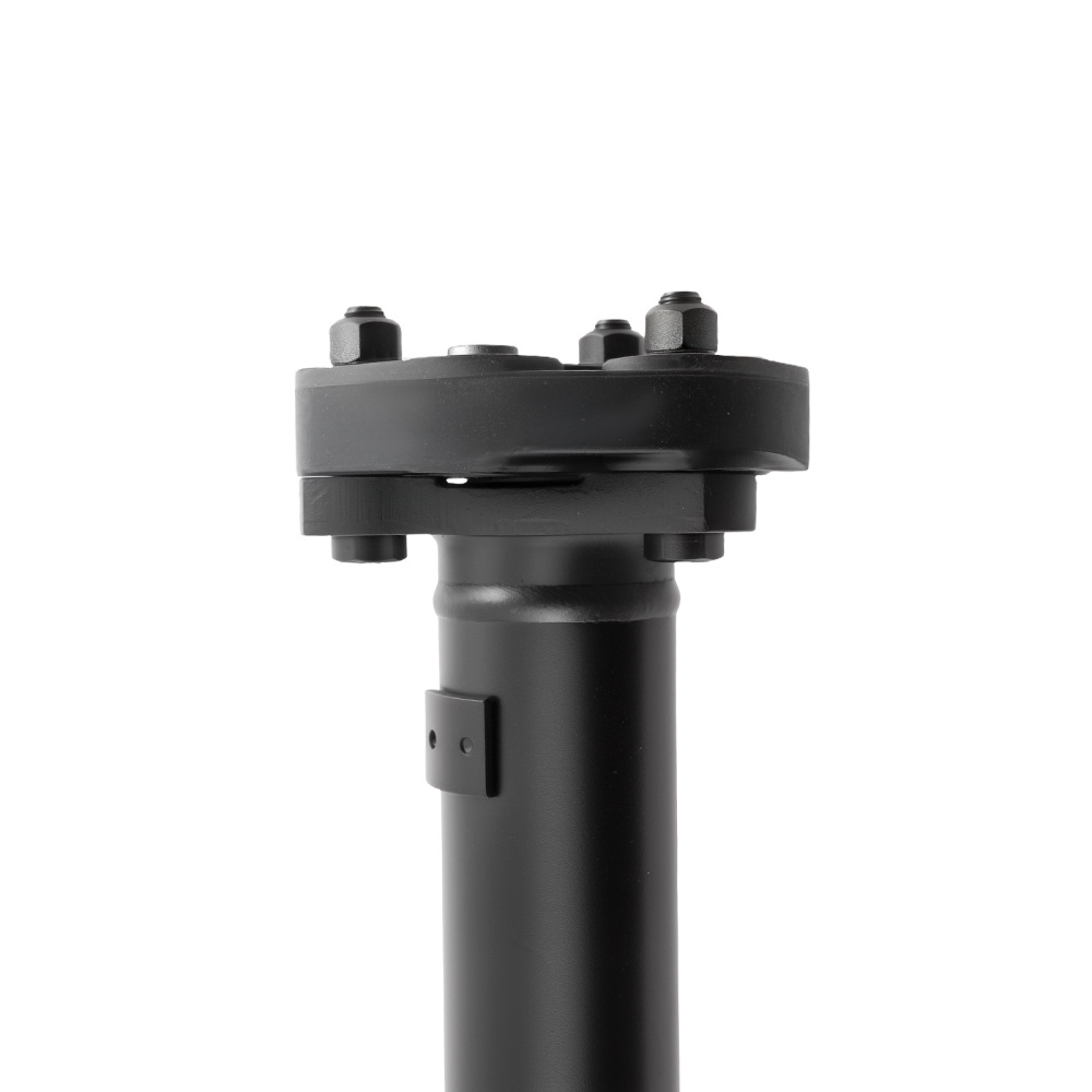 Rear Driveshaft Assembly compatible for Chrysler 300 compatible for Dodge Charger V6 3.5L 2009-2010 AWD