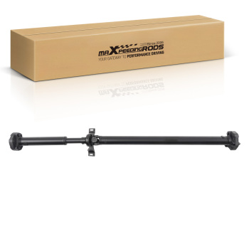 Rear Driveshaft Assembly compatible for Chrysler 300 compatible for Dodge Charger V6 3.5L 2009-2010 AWD