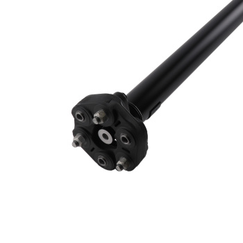 Rear Driveshaft Assembly compatible for Dodge Challenger V8 5.7L 2009-2013 RWD 936-167 Auto