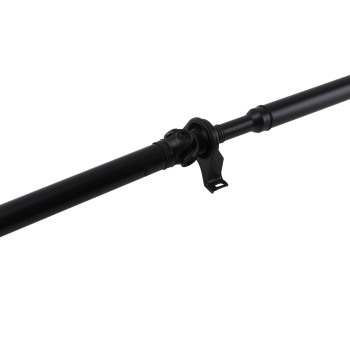 Rear Driveshaft Assembly compatible for Dodge Challenger V8 5.7L 2009-2013 RWD 936-167 Auto