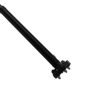 Rear Driveshaft Assembly compatible for Dodge Challenger V8 5.7L 2009-2013 RWD 936-167 Auto