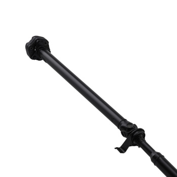 Rear Driveshaft Assembly compatible for Dodge Challenger V8 5.7L 2009-2013 RWD 936-167 Auto