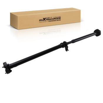 Rear Driveshaft Assembly compatible for Dodge Challenger V8 5.7L 2009-2013 RWD 936-167 Auto