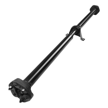 Rear Driveshaft Prop Shaft Assembly compatible for Dodge Challenger V6 3.6L 2011-2013
