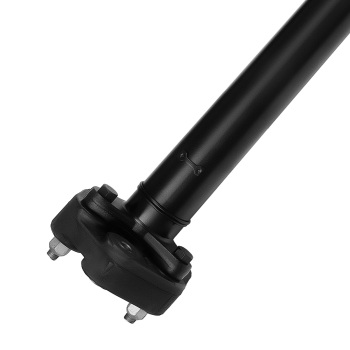 Rear Drive Prop Shaft Assembly compatible for Dodge Charger compatible for Chrysler 300 2009-2014 5.7L AWD