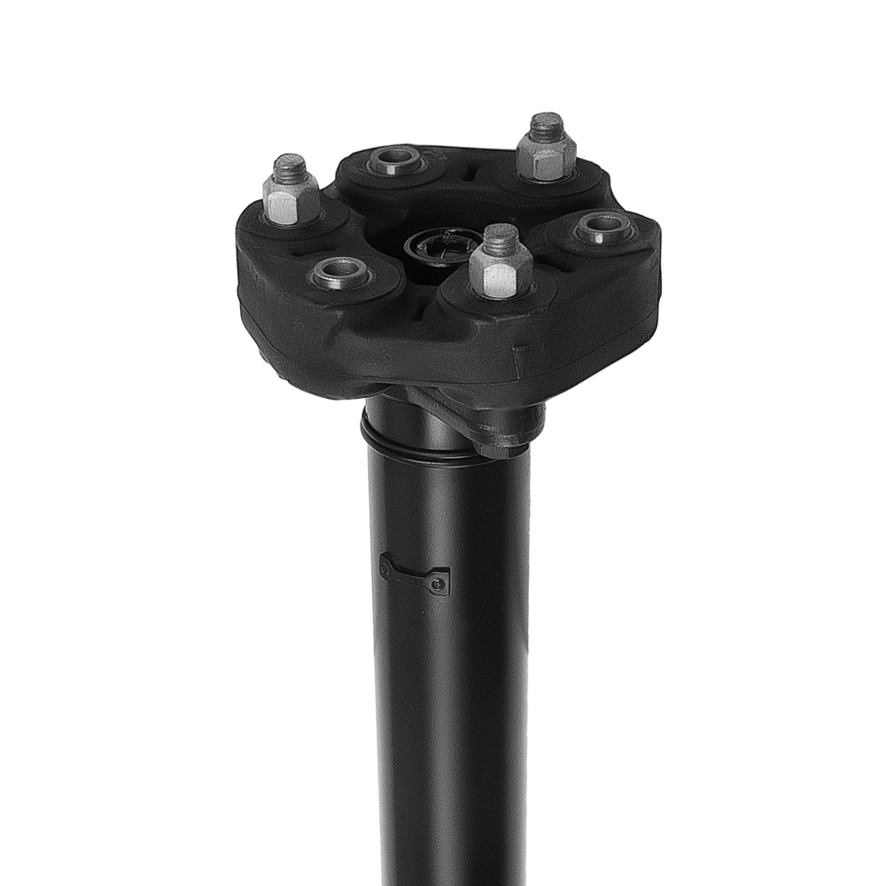 Rear Drive Prop Shaft Assembly compatible for Dodge Charger compatible for Chrysler 300 2009-2014 5.7L AWD