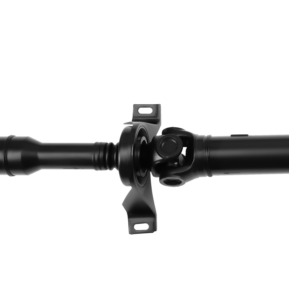 Rear Drive Prop Shaft Assembly compatible for Dodge Charger compatible for Chrysler 300 2009-2014 5.7L AWD