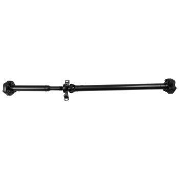 Rear Drive Prop Shaft Assembly compatible for Dodge Charger compatible for Chrysler 300 2009-2014 5.7L AWD