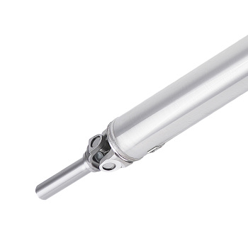 Rear Drive Shaft Propshaft Assembly compatible for Dodge Ram 1500 4.7L 5.7L 2004-2005 RWD