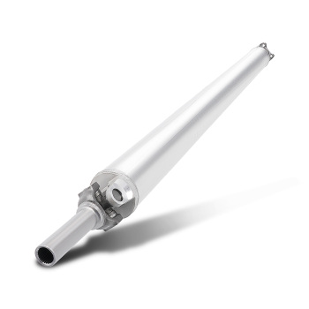 Rear Drive Shaft Propshaft Assembly compatible for Dodge Ram 1500 4.7L 5.7L 2004-2005 RWD