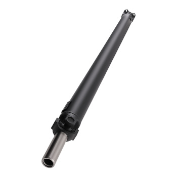 Rear Driveshaft Prop Shaft compatible for Dodge Dakota 2000-2004 4WD Manual Trans 131.0 WB