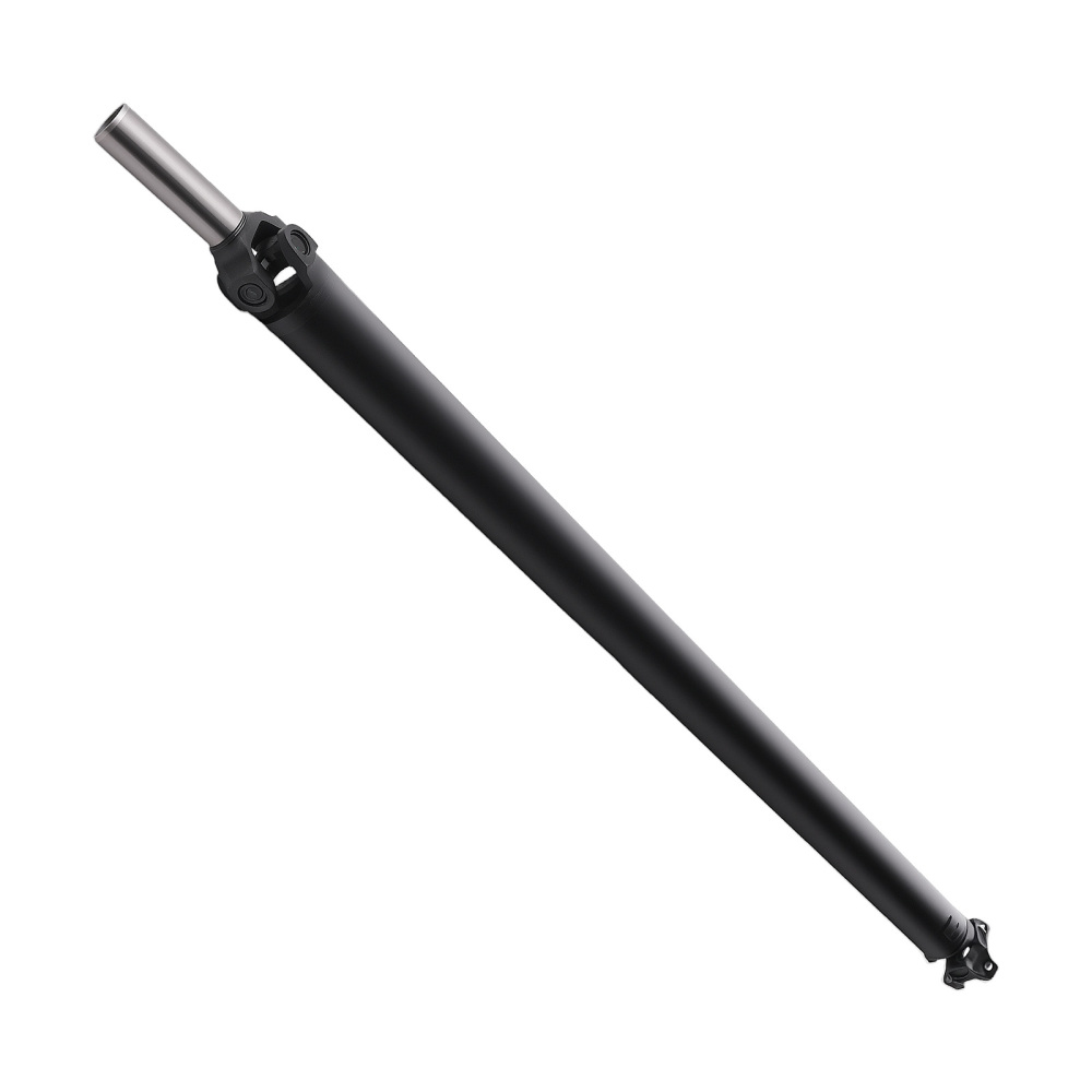 Rear Driveshaft Prop Shaft compatible for Dodge Dakota 2000-2004 4WD Manual Trans 131.0 WB