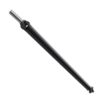 Rear Driveshaft Prop Shaft compatible for Dodge Dakota 2000-2004 4WD Manual Trans 131.0 WB