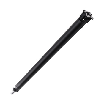 Rear Driveshaft Prop Shaft compatible for Dodge Dakota 2000-2004 4WD Manual Trans 131.0 WB