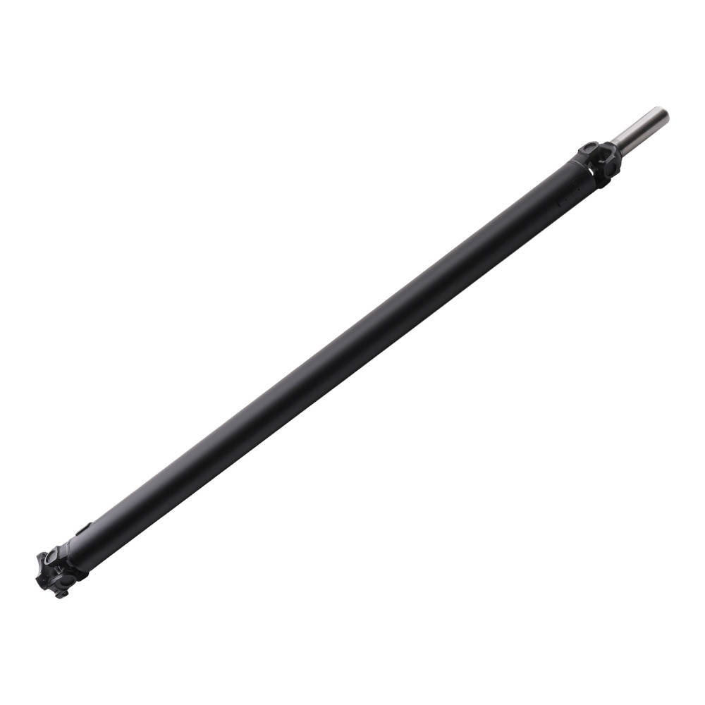 Rear Driveshaft Prop Shaft compatible for Dodge Dakota 2000-2004 4WD Manual Trans 131.0 WB