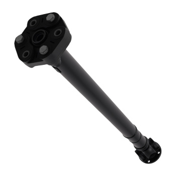 Rear Drive Shaft Propshaft compatible for Land Rover Discovery 1999-2004 TVB000140 936-208