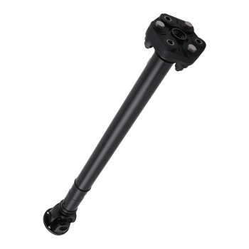 Rear Drive Shaft Propshaft compatible for Land Rover Discovery 1999-2004 TVB000140 936-208
