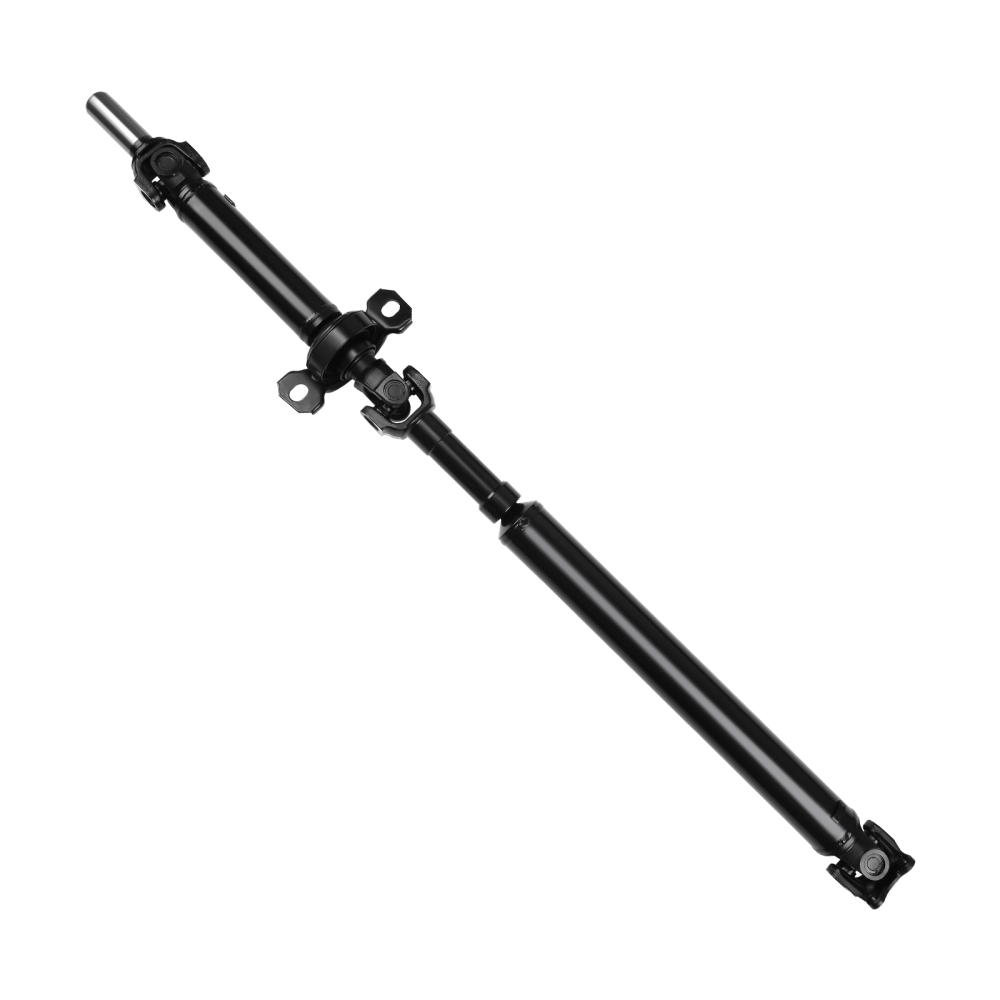 Rear Driveshaft Cardan Shaft Assembly compatible for Kia Sorento 2003-2006 Auto Trans RWD