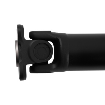 Rear Driveshaft Propshaft Assembly compatible for Mazda Miata 1990-1993 L4 1.6L RWD 936-250