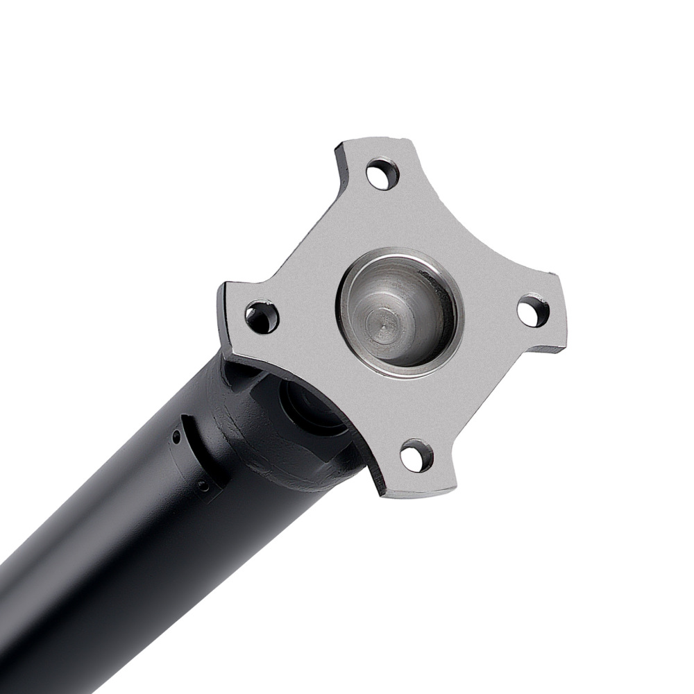 Rear Driveshaft Propshaft Assembly compatible for Mazda Miata L4 1.8L 1994-2005 RWD Manual