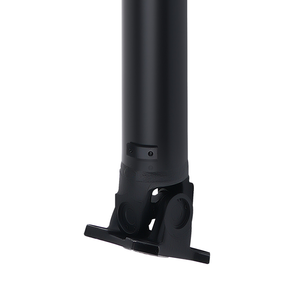 Rear Driveshaft Propshaft Assembly compatible for Mazda Miata L4 1.8L 1994-2005 RWD Manual