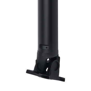 Rear Driveshaft Propshaft Assembly compatible for Mazda Miata L4 1.8L 1994-2005 RWD Manual