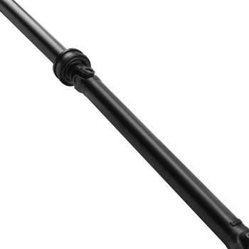 Propeller Shaft Rear compatible for Nissan D21 Standard Cab Pickup 2.4L 88-94 RWD 936-261