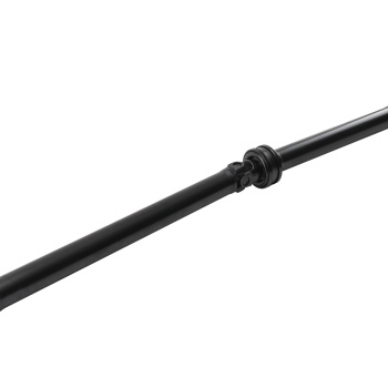 Propeller Shaft Rear compatible for Nissan D21 Standard Cab Pickup 2.4L 88-94 RWD 936-261