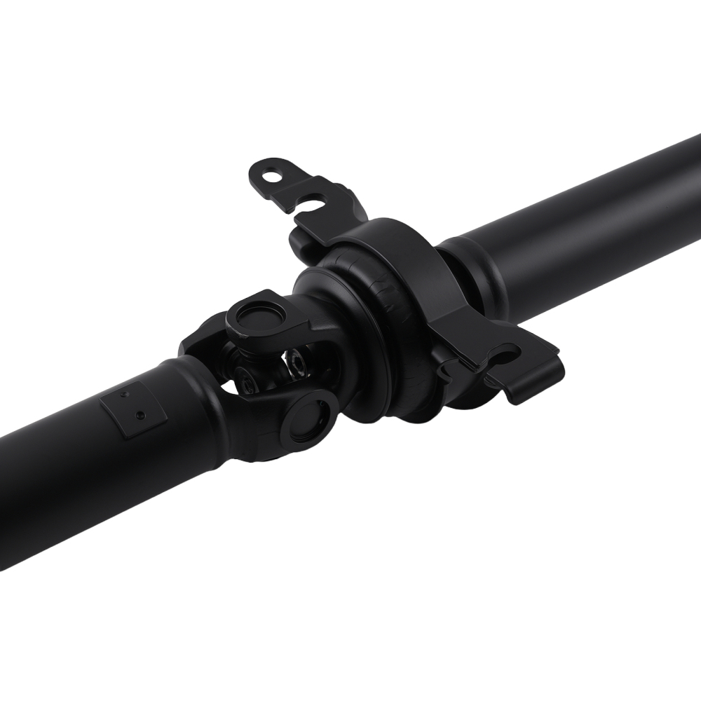 Rear Driveshaft Prop Shaft compatible for Ford Escape V6 3.0L 2001-2007 4WD/AWD Auto Trans