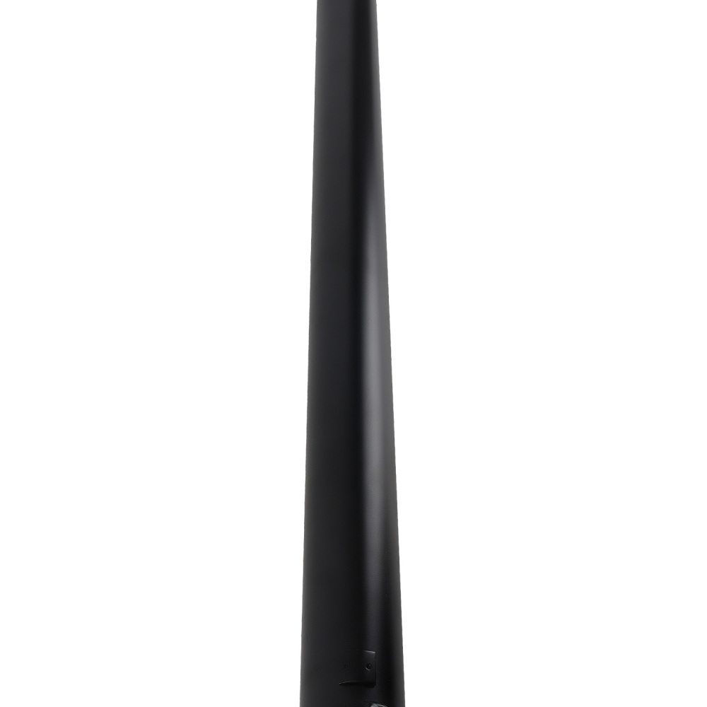 Rear Driveshaft Propshaft Assembly compatible for Chevy Colorado GMC Canyon 2004-2012 RWD