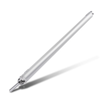 Driveshaft Propshaft compatible for Chevrolet Avalanche compatible for Suburban 1500 RWD 2000-2006 936-294