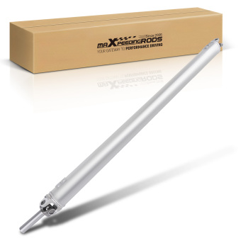 Driveshaft Propshaft compatible for Chevrolet Avalanche compatible for Suburban 1500 RWD 2000-2006 936-294