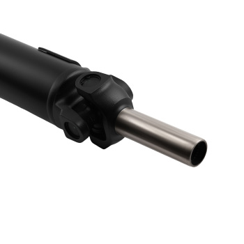 Rear Drive shaft Assembly compatible for Chevrolet Silverado 1500 1999-2006 RWD 936-297