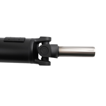 Rear Drive shaft Assembly compatible for Chevrolet Silverado 1500 1999-2006 RWD 936-297