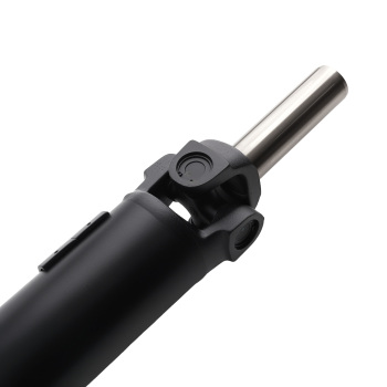 Rear Drive shaft Assembly compatible for Chevrolet Silverado 1500 1999-2006 RWD 936-297