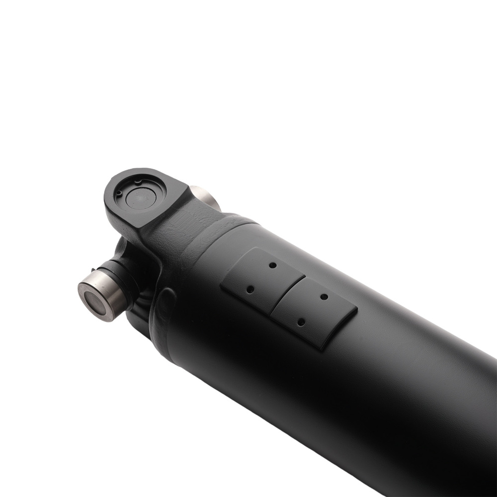 Rear Drive shaft Assembly compatible for Chevrolet Silverado 1500 1999-2006 RWD 936-297