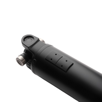 Rear Drive shaft Assembly compatible for Chevrolet Silverado 1500 1999-2006 RWD 936-297