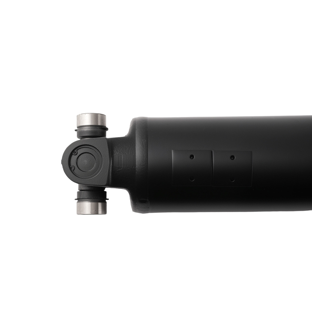 Rear Drive shaft Assembly compatible for Chevrolet Silverado 1500 1999-2006 RWD 936-297