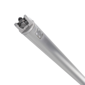 Rear Driveshaft Propshaft Assembly compatible for Chevy Silverado 1500 compatible for GMC Sierra RWD 04-07