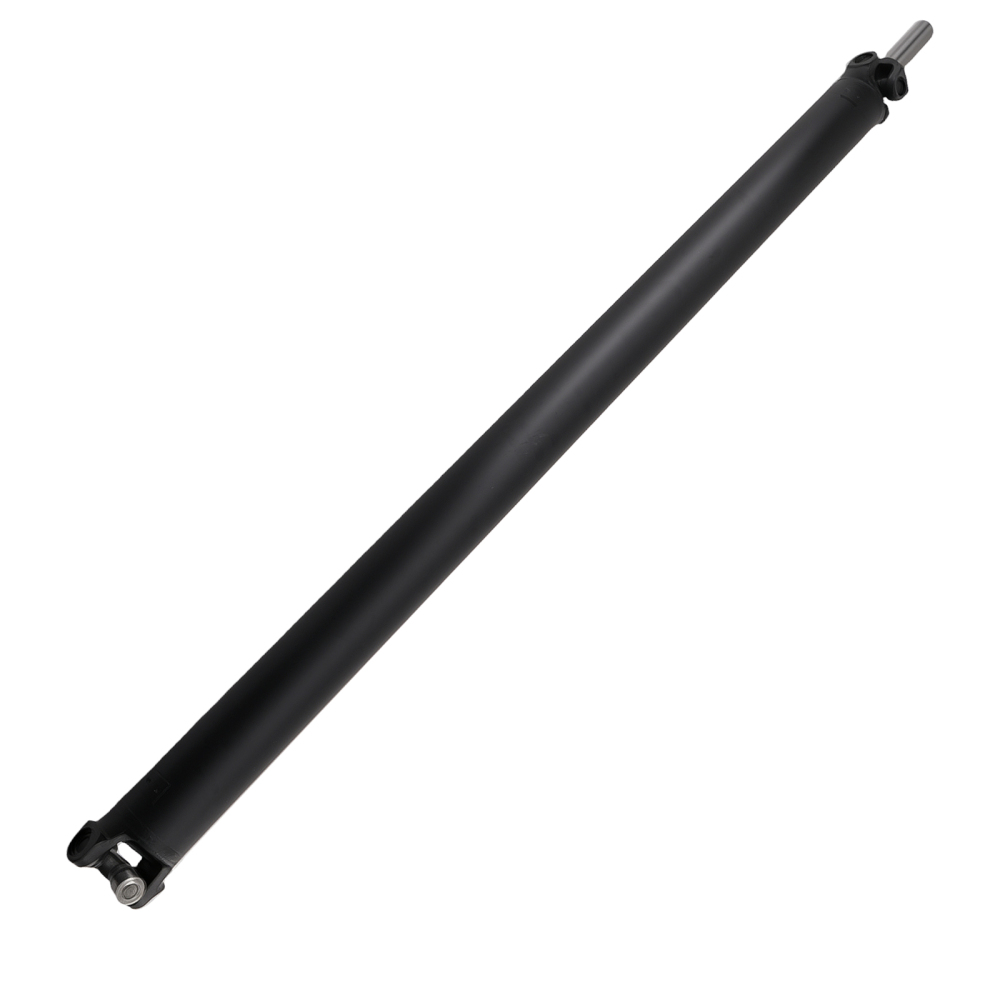 Rear Drive Shaft compatible for Silverado/Sierra 1500 Standard Cab 2007-2013 RWD 936-307