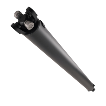 Rear Drive Shaft compatible for Silverado/Sierra 1500 Standard Cab 2007-2013 RWD 936-307