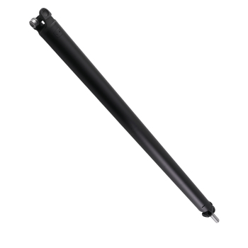 Rear Drive Shaft compatible for Silverado/Sierra 1500 Standard Cab 2007-2013 RWD 936-307