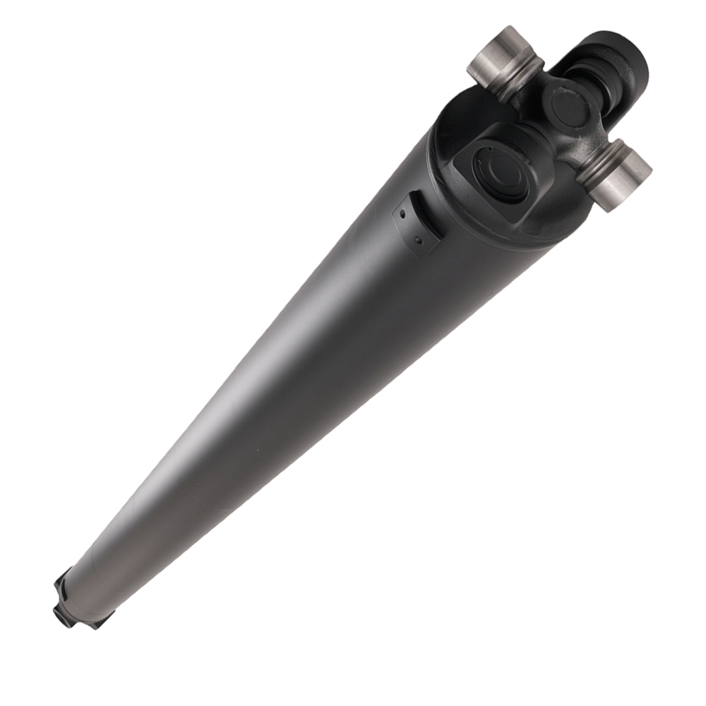 Rear Drive Shaft compatible for Silverado/Sierra 1500 Standard Cab 2007-2013 RWD 936-307