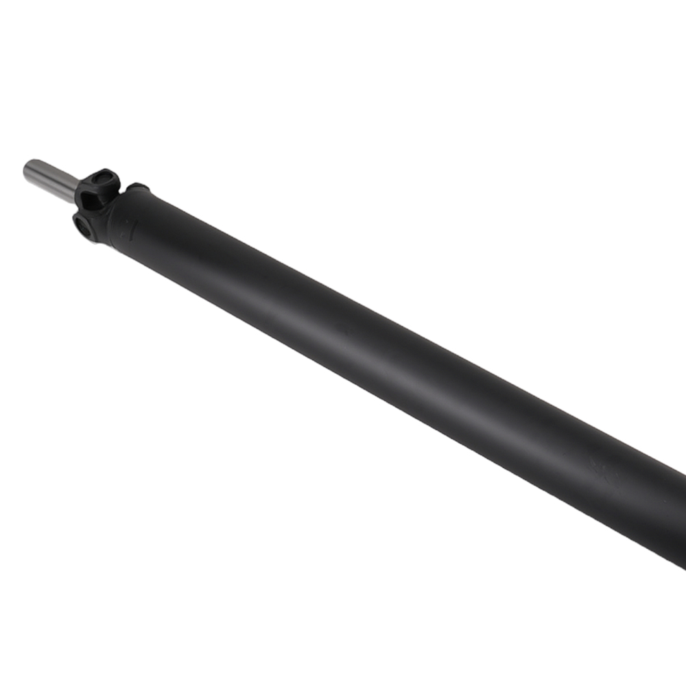 Rear Drive Shaft compatible for Silverado/Sierra 1500 Standard Cab 2007-2013 RWD 936-307