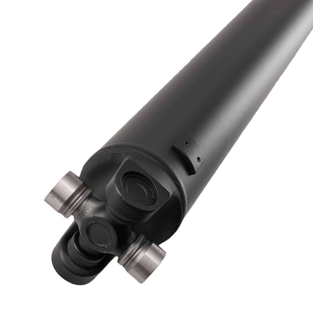 Rear Drive Shaft compatible for Silverado/Sierra 1500 Standard Cab 2007-2013 RWD 936-307