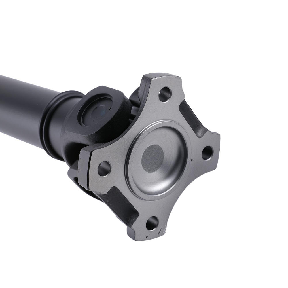 Alberi di trasmissione 736mm compatibile per BMW 3 E90 E91 E92 325xi 330xi 335xi 2005-2013