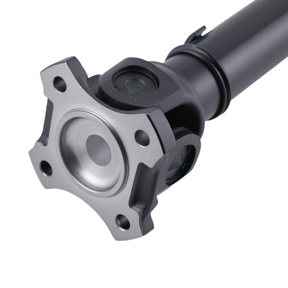 Alberi di trasmissione 736mm compatibile per BMW 3 E90 E91 E92 325xi 330xi 335xi 2005-2013