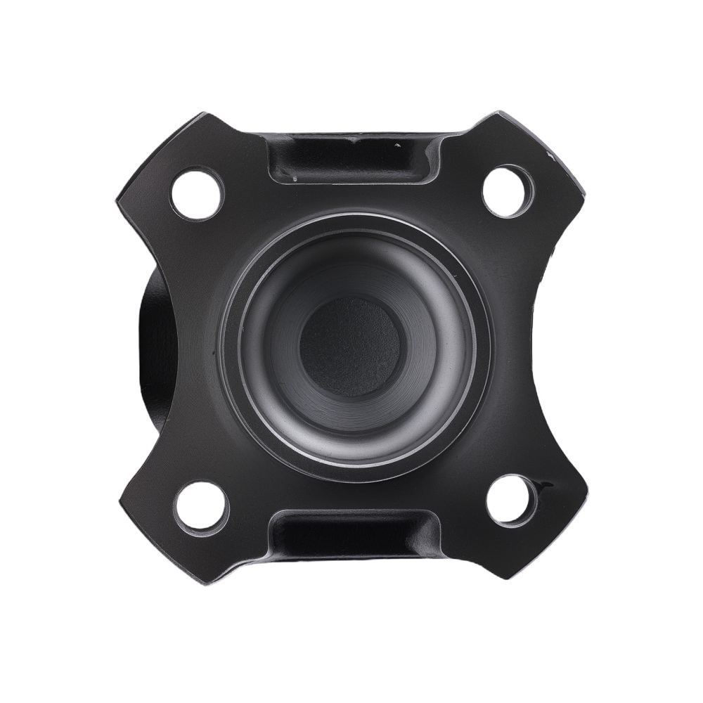 Alberi di trasmissione 736mm compatibile per BMW 3 E90 E91 E92 325xi 330xi 335xi 2005-2013