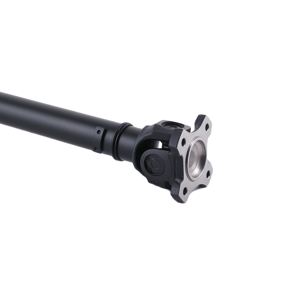 Alberi di trasmissione 736mm compatibile per BMW 3 E90 E91 E92 325xi 330xi 335xi 2005-2013